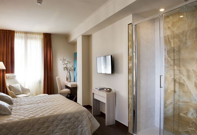 Hotel Della Signoria  | Florence | Florence | Italy 8