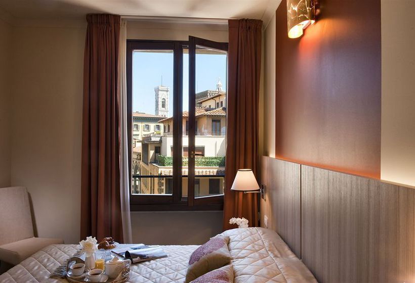Hotel Della Signoria  | Florence | Florence | Italy 9
