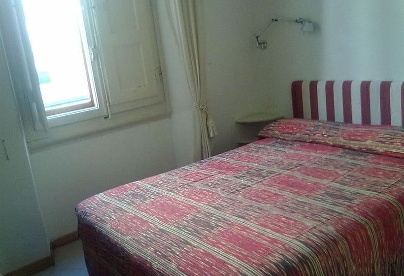 Hotel Residenza Il Maggio  | Firenze | Florence | Italia 1