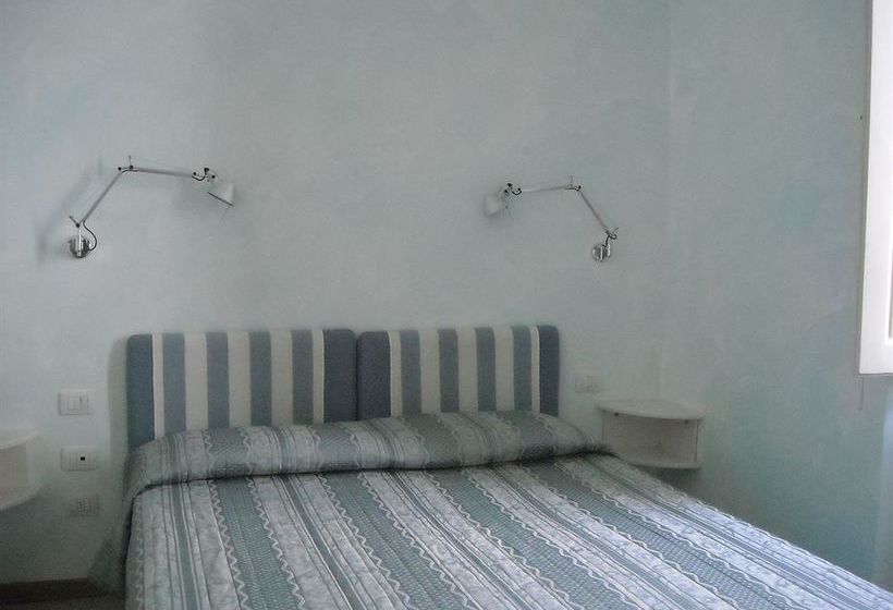 Hotel Residenza Il Maggio  | Firenze | Florence | Italia 13