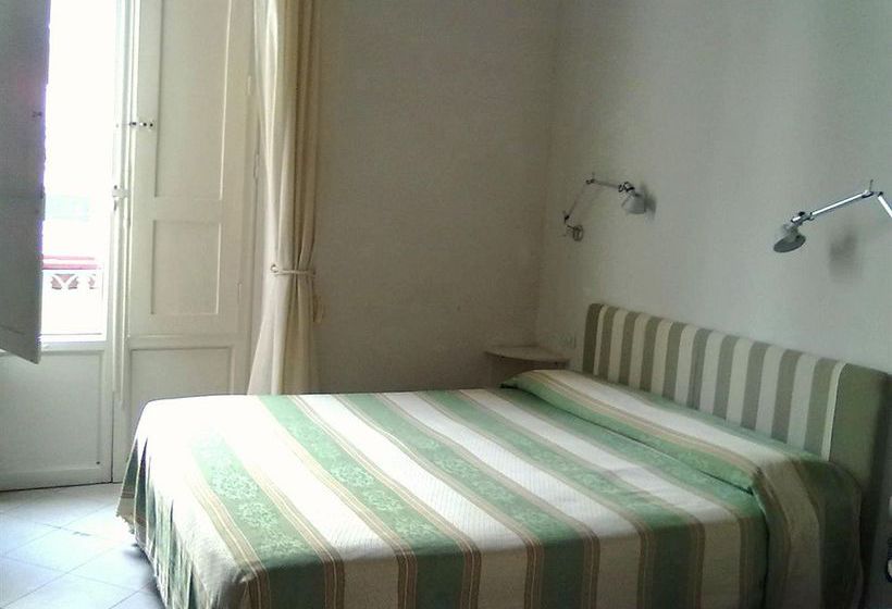 Hotel Residenza Il Maggio  | Firenze | Florence | Italia 16