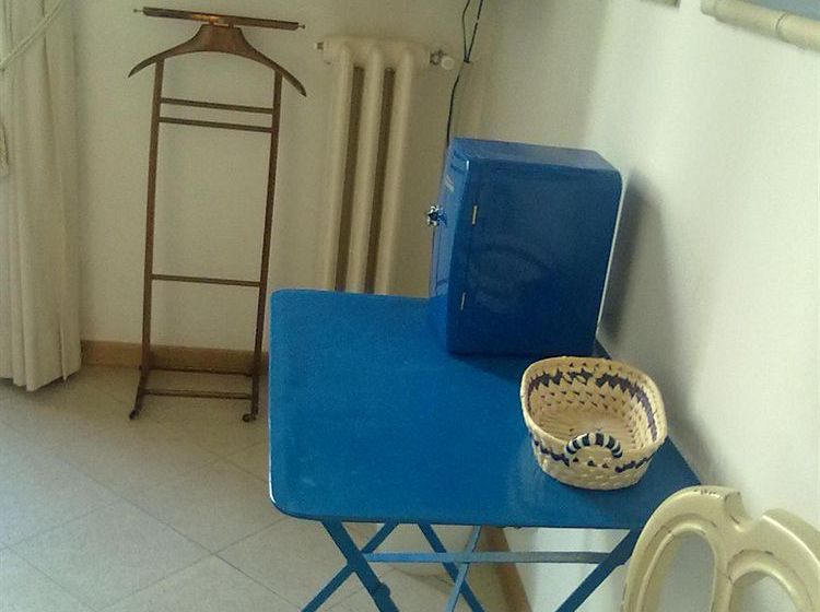 Hotel Residenza Il Maggio  | Firenze | Florence | Italia 17