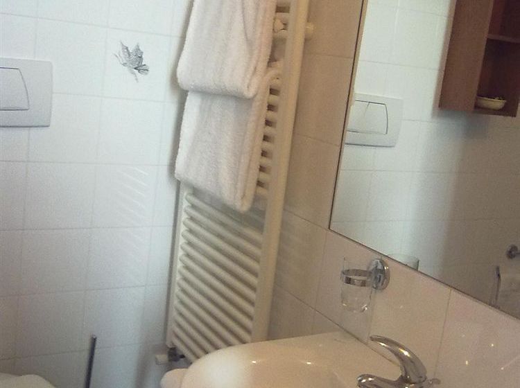 Hotel Residenza Il Maggio  | Firenze | Florence | Italia 18