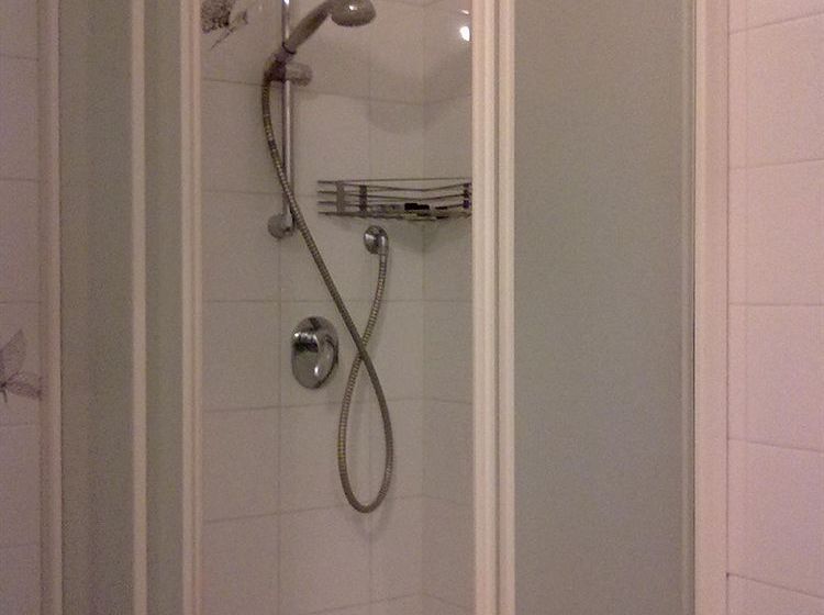 Hotel Residenza Il Maggio  | Firenze | Florence | Italia 19