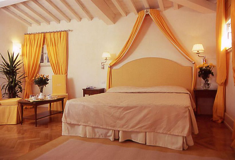 Hotel Executive  | Firenze | Florence | Italia 3