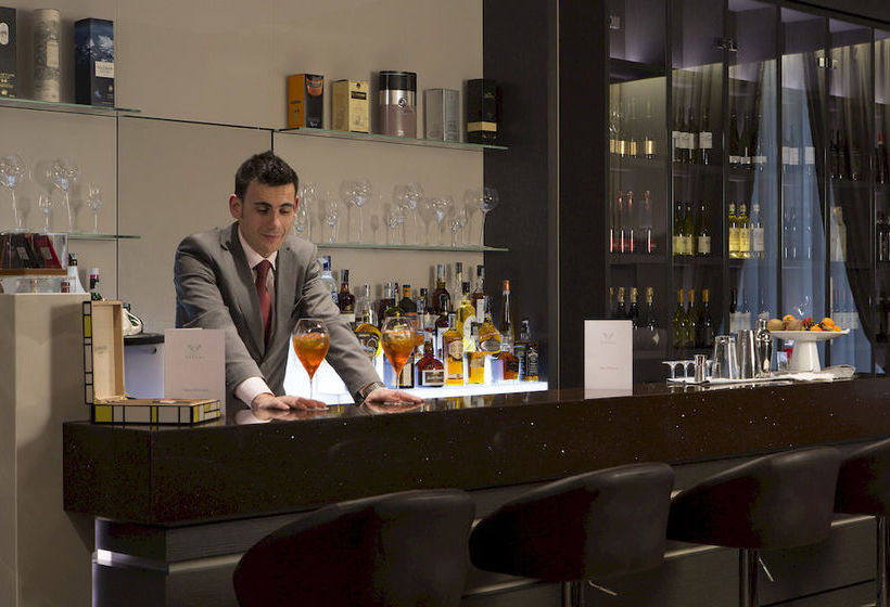 Hotel Spadai  | Firenze | Florence | Italia 18