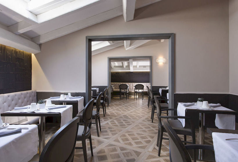 Hotel Spadai  | Firenze | Florence | Italia 5