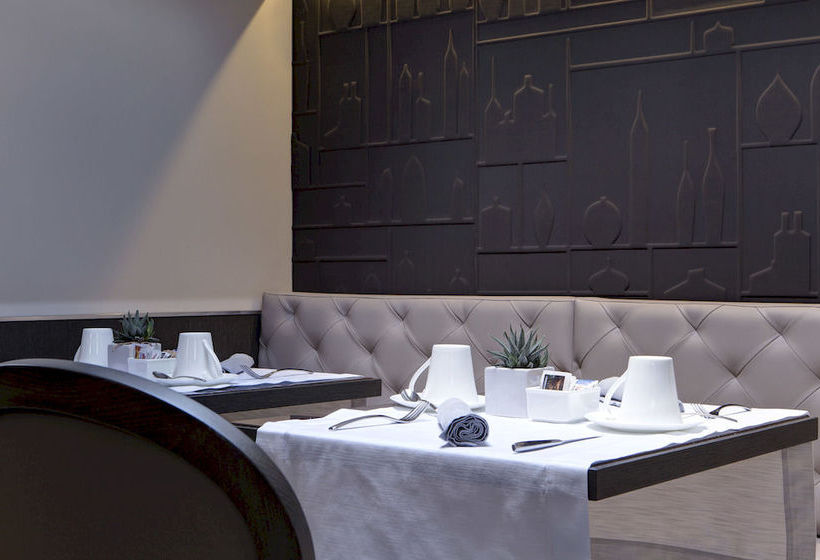 Hotel Spadai  | Firenze | Florence | Italia 6