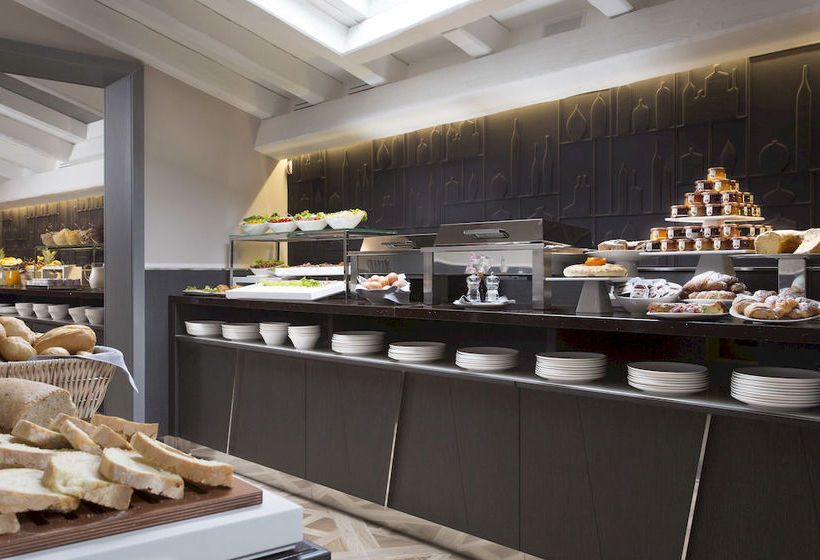 Hotel Spadai  | Firenze | Florence | Italia 7