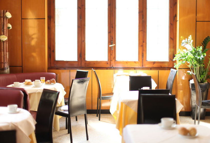 Hotel Golf  | Firenze | Florence | Italia 11