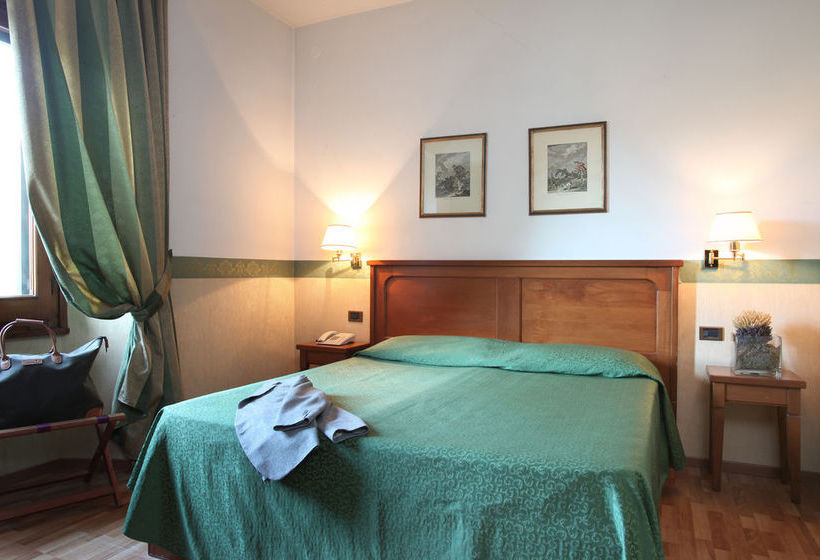 Hotel Golf  | Firenze | Florence | Italia 18