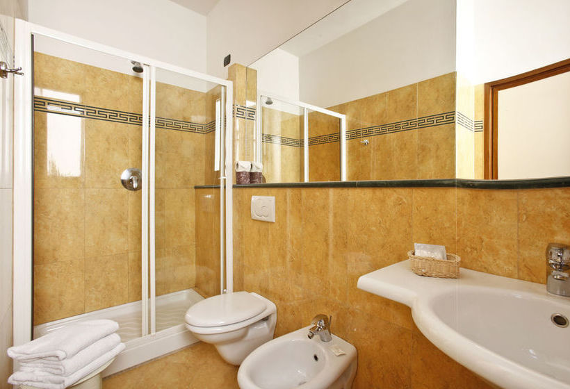 Hotel Golf  | Firenze | Florence | Italia 6