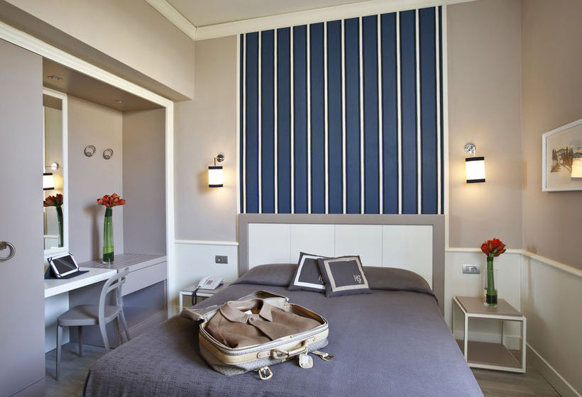 Hotel Golf  | Firenze | Florence | Italia 9