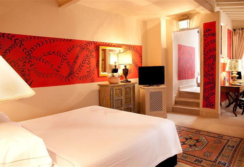 Hotel J & J Historic House  | Florenz | Florenz | Italien 11