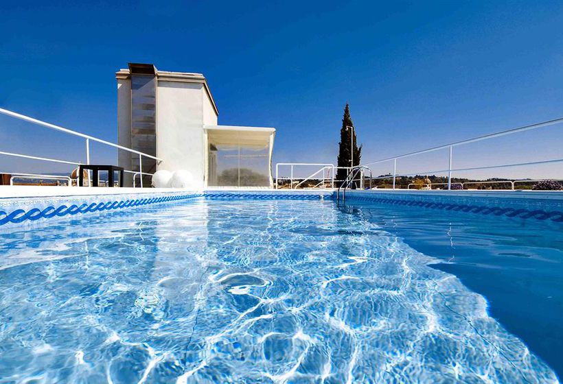 Hotel Kraft  | Firenze | Florence | Italia 1