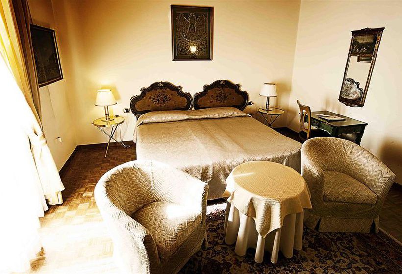 Hotel Kraft  | Firenze | Florence | Italia 5