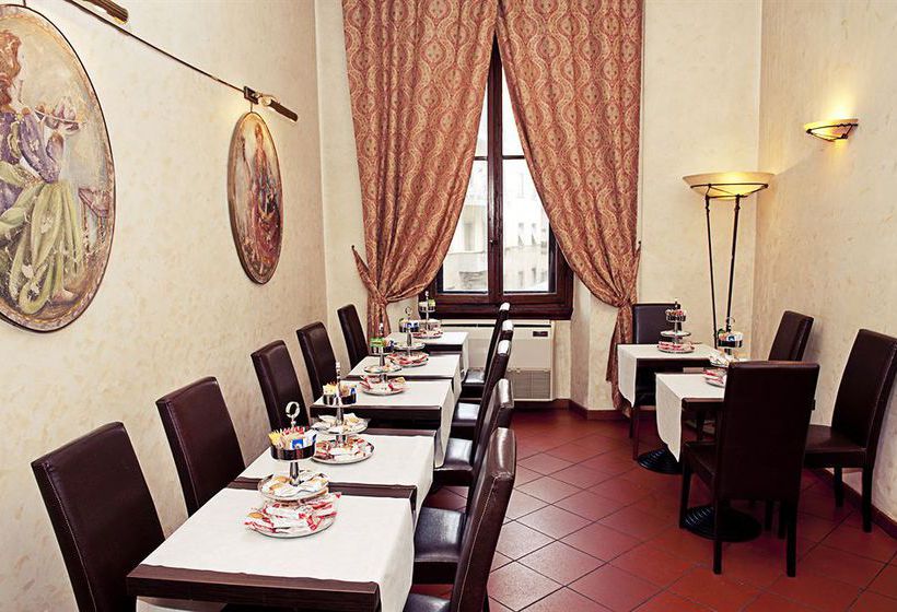 Il Borgo Di Campi  | Porto San Paolo | Cerdeña | Italia 1