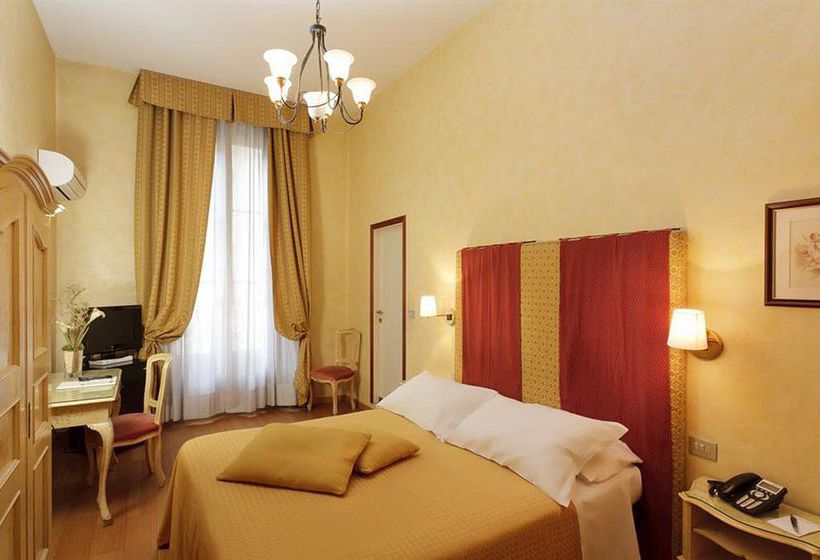 Il Borgo Di Campi  | Porto San Paolo | Cerdeña | Italia 10