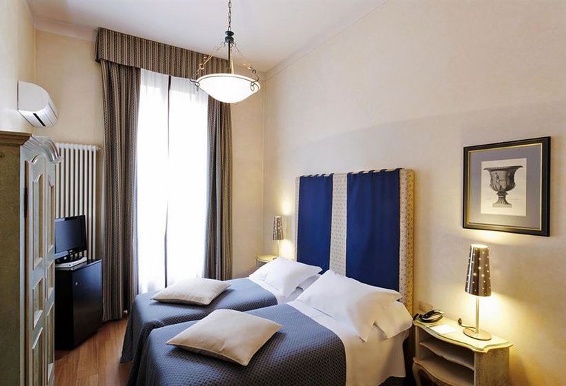 Il Borgo Di Campi  | Porto San Paolo | Cerdeña | Italia 11