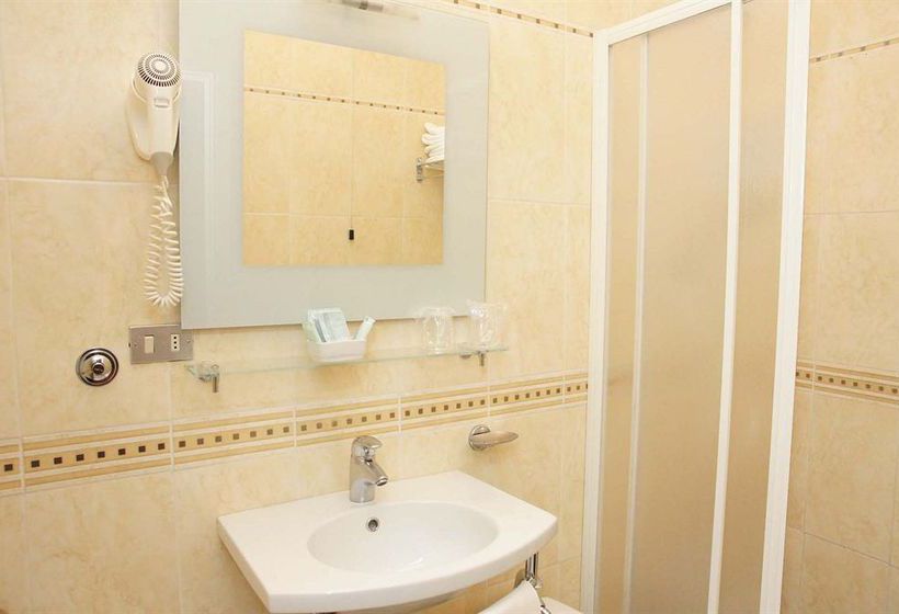 Il Borgo Di Campi  | Porto San Paolo | Cerdeña | Italia 12