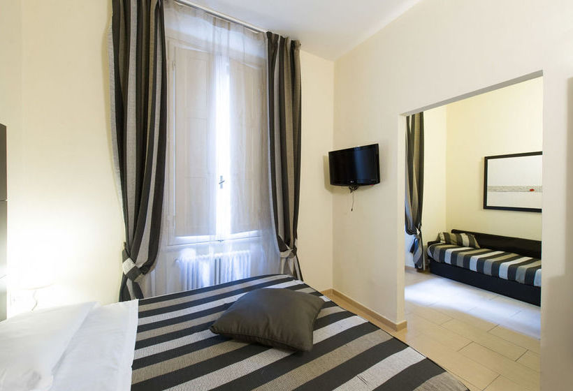 Il Borgo Di Campi  | Porto San Paolo | Cerdeña | Italia 13