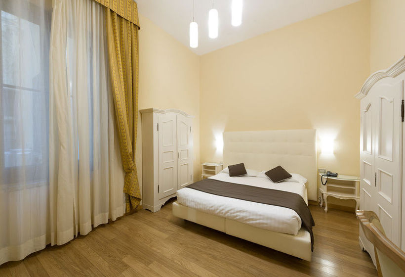 Il Borgo Di Campi  | Porto San Paolo | Cerdeña | Italia 14