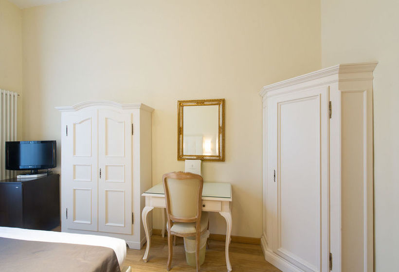 Il Borgo Di Campi  | Porto San Paolo | Cerdeña | Italia 15