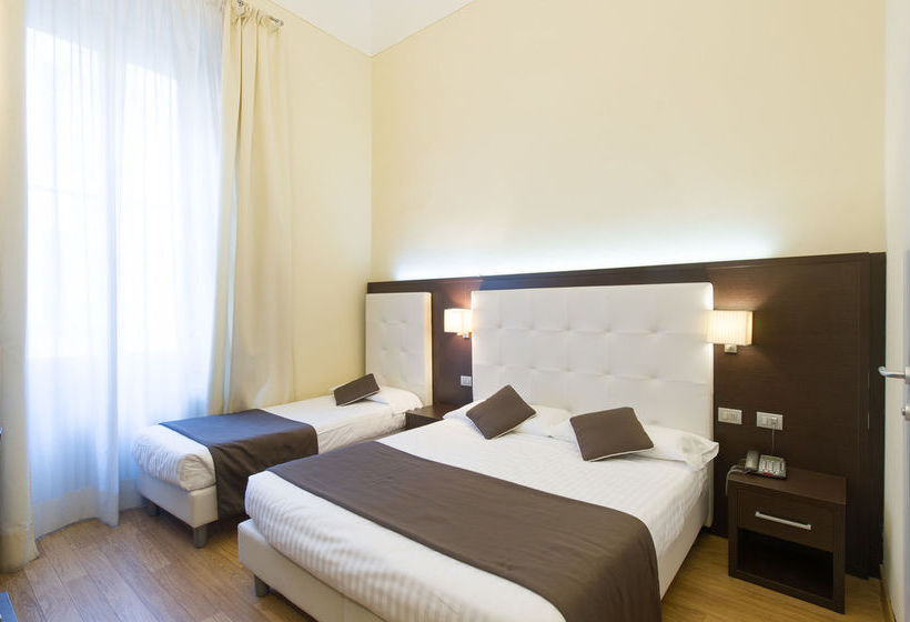 Il Borgo Di Campi  | Porto San Paolo | Cerdeña | Italia 16