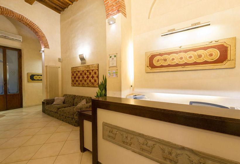 Il Borgo Di Campi  | Porto San Paolo | Cerdeña | Italia 17