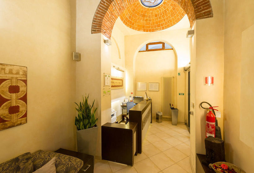 Il Borgo Di Campi  | Porto San Paolo | Cerdeña | Italia 18