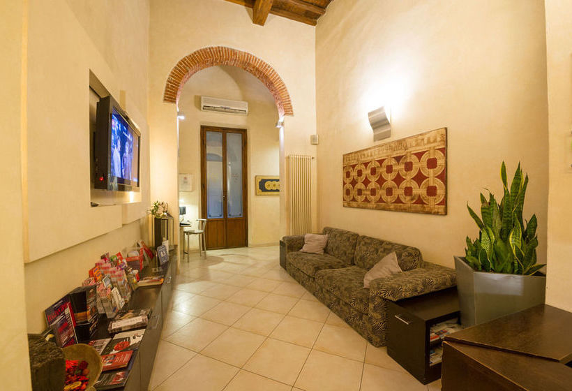 Il Borgo Di Campi  | Porto San Paolo | Cerdeña | Italia 19