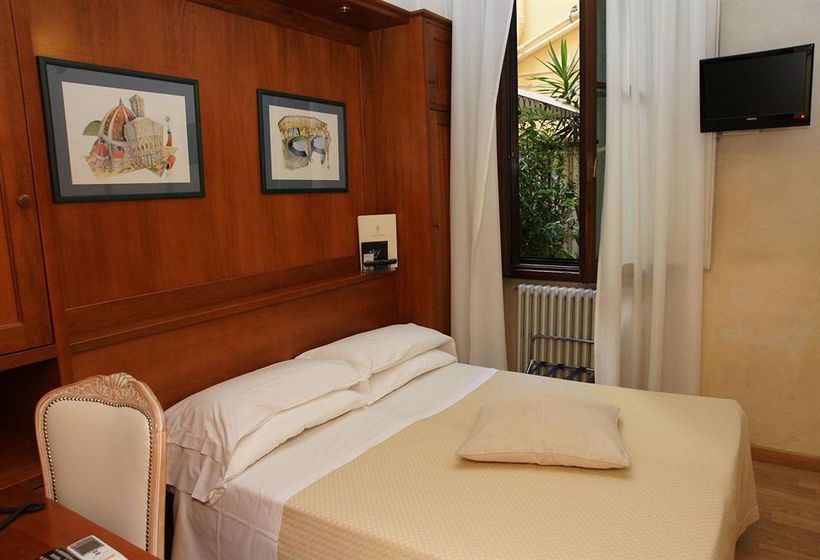 Il Borgo Di Campi  | Porto San Paolo | Cerdeña | Italia 2