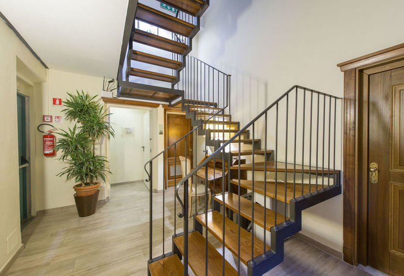 Il Borgo Di Campi  | Porto San Paolo | Cerdeña | Italia 20