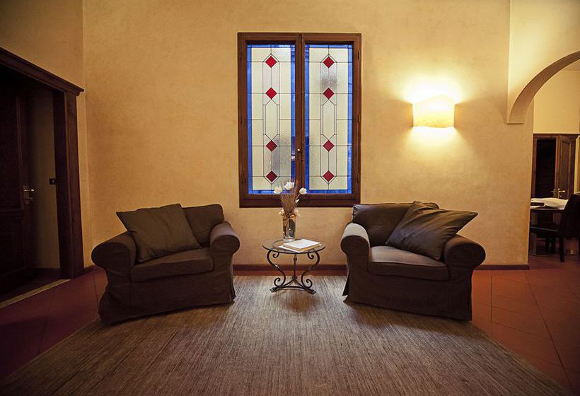 Il Borgo Di Campi  | Porto San Paolo | Cerdeña | Italia 4