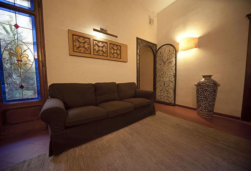 Il Borgo Di Campi  | Porto San Paolo | Cerdeña | Italia 5