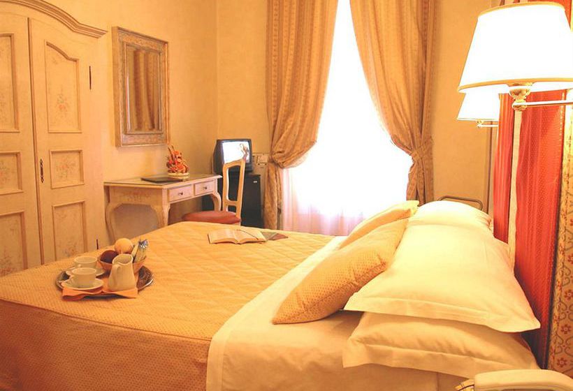 Il Borgo Di Campi  | Porto San Paolo | Cerdeña | Italia 6