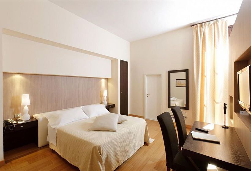 Il Borgo Di Campi  | Porto San Paolo | Cerdeña | Italia 7