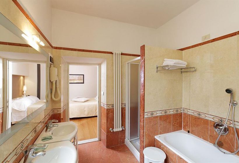 Il Borgo Di Campi  | Porto San Paolo | Cerdeña | Italia 8