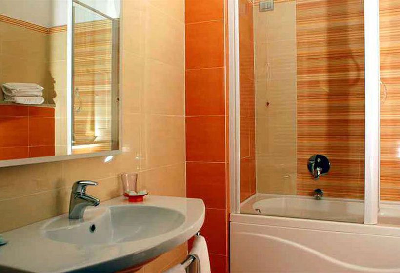 Il Borgo Di Campi  | Porto San Paolo | Cerdeña | Italia 9