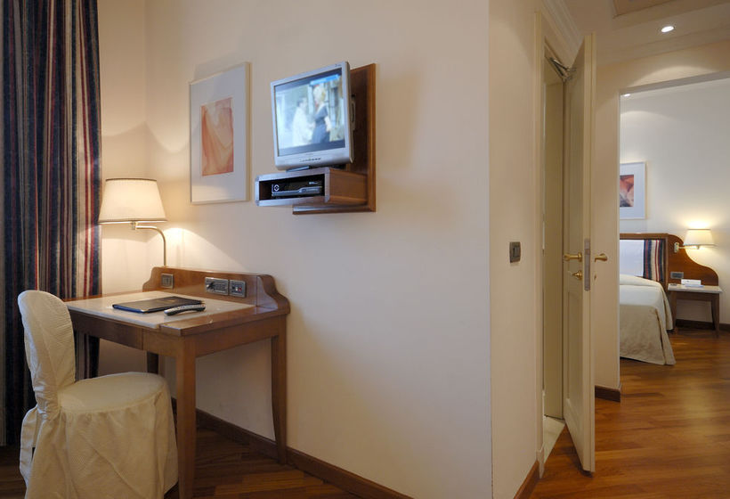Hotel Laurus al Duomo  | Firenze | Florence | Italia 1