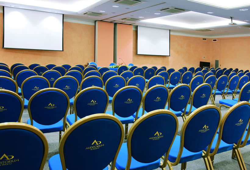 Hotel Laurus al Duomo  | Firenze | Florence | Italia 13