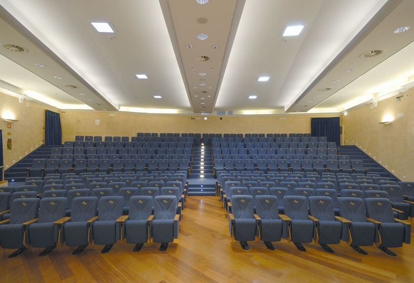 Hotel Laurus al Duomo  | Firenze | Florence | Italia 17