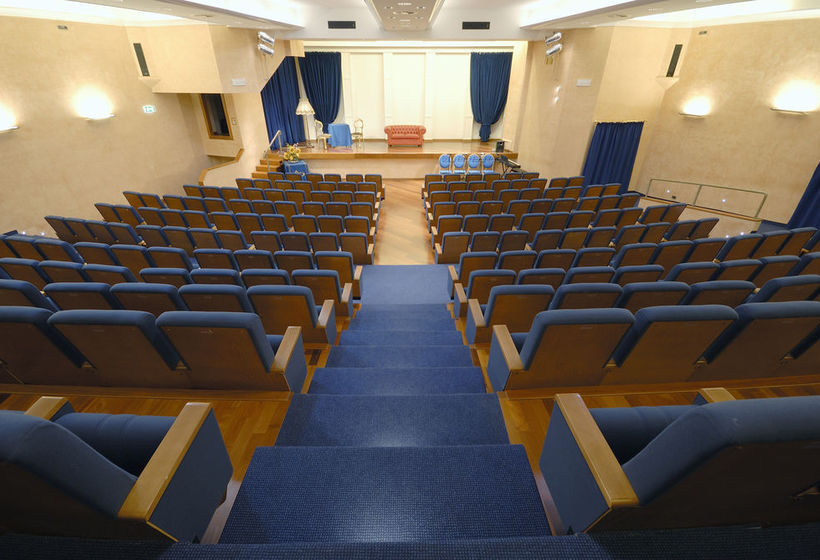 Hotel Laurus al Duomo  | Firenze | Florence | Italia 18