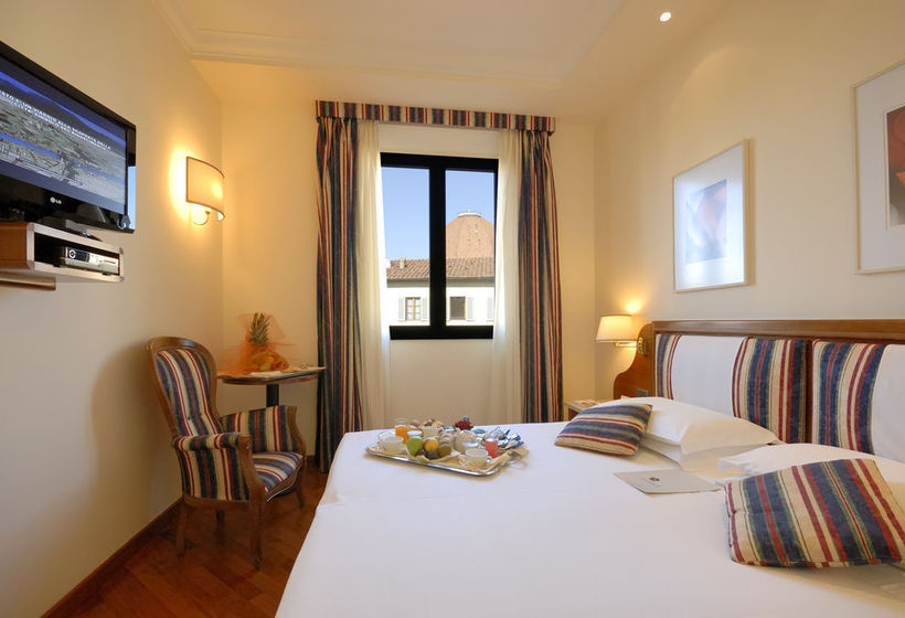 Hotel Laurus al Duomo  | Firenze | Florence | Italia 2