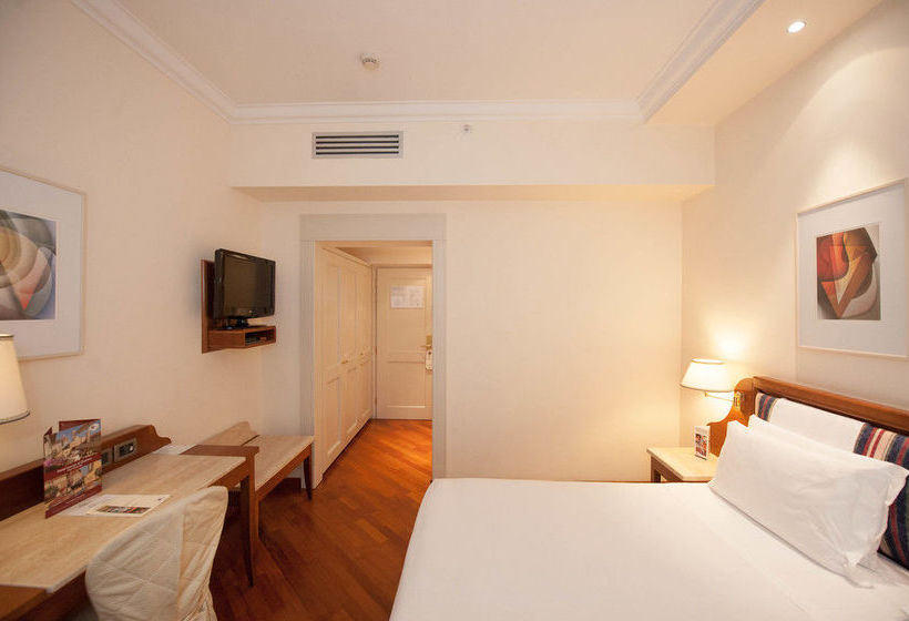 Hotel Laurus al Duomo  | Firenze | Florence | Italia 5