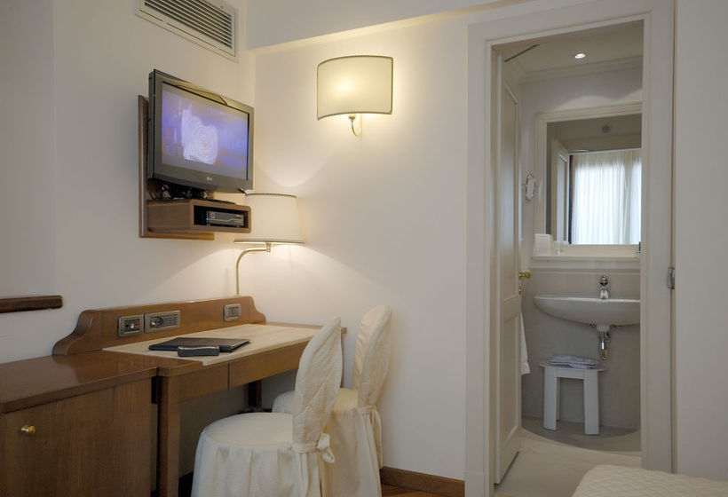 Hotel Laurus al Duomo  | Firenze | Florence | Italia 6