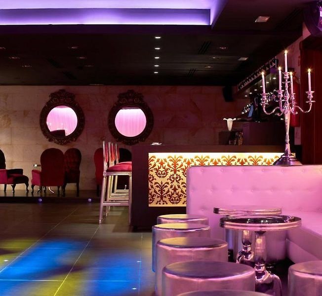 Hotel Real de Bohoyo  | Bohoyo | Ávila | España 6