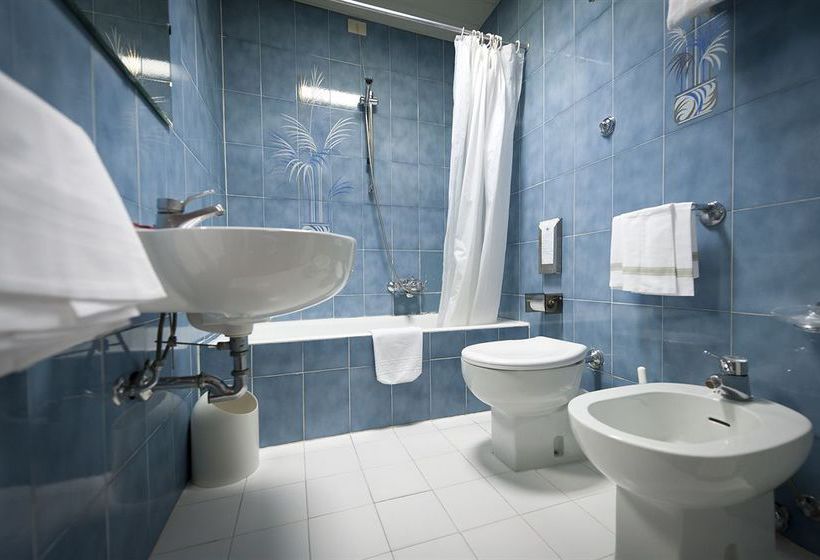 Hotel Martelli  | Florença | Firenze | Itália 13