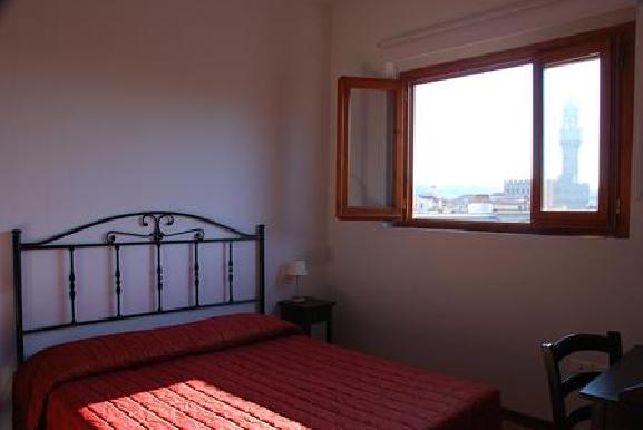 Hotel Medici  | Firenze | Florence | Italia 1