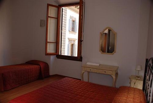 Hotel Medici  | Firenze | Florence | Italia 10